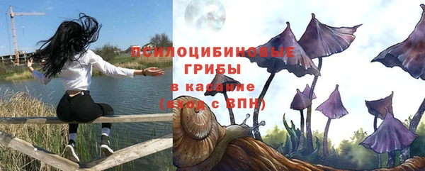 кокс Рославль
