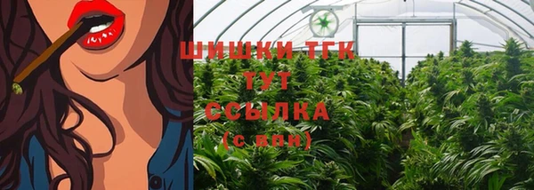 гидра Балабаново